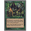 Magic: The Gathering Team Spirit (067) Lightly Played