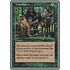 Magic: The Gathering Team Spirit (067) Lightly Played