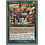 Magic: The Gathering Growth Spurt (061) Lightly Played