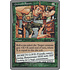 Magic: The Gathering Growth Spurt (061) Lightly Played