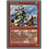 Magic: The Gathering Krazy Kow (048) Lightly Played