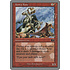 Magic: The Gathering Krazy Kow (048) Lightly Played