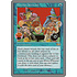Magic: The Gathering Psychic Network (026) Lightly Played