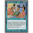 Magic: The Gathering Double Take (023) Lightly Played