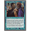 Magic: The Gathering Checks and Balances (016) Lightly Played