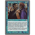 Magic: The Gathering Checks and Balances (016) Lightly Played