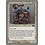 Magic: The Gathering Knight of the Hokey Pokey (006) Lightly Played