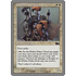 Magic: The Gathering Knight of the Hokey Pokey (006) Lightly Played