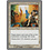 Magic: The Gathering Get a Life (004) Lightly Played