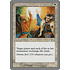 Magic: The Gathering Get a Life (004) Lightly Played