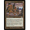 Magic: The Gathering Ticking Gnomes (136) Lightly Played