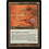 Magic: The Gathering Thran Lens (133) Lightly Played