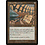 Magic: The Gathering Urza's Blueprints (137) Lightly Played