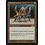 Magic: The Gathering Jhoira's Toolbox (128) Lightly Played