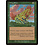 Magic: The Gathering Wing Snare (117) Lightly Played