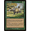 Magic: The Gathering Repopulate (111) Lightly Played Foil