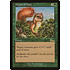 Magic: The Gathering Might of Oaks (106) Heavily Played