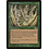 Magic: The Gathering Hidden Gibbons (104) Lightly Played