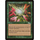 Magic: The Gathering Harmonic Convergence (103) Lightly Played