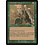 Magic: The Gathering Darkwatch Elves (099) Lightly Played