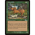 Magic: The Gathering Gang of Elk (102) Lightly Played