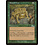 Magic: The Gathering Bloated Toad (097) Lightly Played