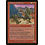 Magic: The Gathering Viashino Cutthroat (094) Lightly Played