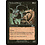 Magic: The Gathering Tethered Skirge (070) Lightly Played