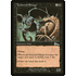 Magic: The Gathering Tethered Skirge (070) Lightly Played