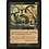 Magic: The Gathering Treacherous Link (071) Lightly Played