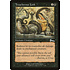 Magic: The Gathering Treacherous Link (071) Lightly Played