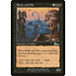 Magic: The Gathering Rank and File (065) Lightly Played