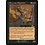 Magic: The Gathering Phyrexian Plaguelord (062) Lightly Played