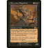 Magic: The Gathering Phyrexian Plaguelord (062) Lightly Played