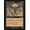 Magic: The Gathering Phyrexian Defiler (060) Lightly Played
