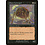 Magic: The Gathering Giant Cockroach (054) Lightly Played