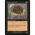 Magic: The Gathering Giant Cockroach (054) Lightly Played