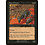 Magic: The Gathering Fog of Gnats (053) Lightly Played