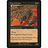 Magic: The Gathering Fog of Gnats (053) Lightly Played