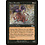 Magic: The Gathering Bone Shredder (049) Lightly Played