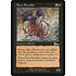 Magic: The Gathering Bone Shredder (049) Lightly Played