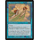 Magic: The Gathering Thornwind Faeries (044) Moderately Played