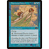 Magic: The Gathering Thornwind Faeries (044) Moderately Played