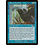 Magic: The Gathering Raven Familiar (039) Lightly Played