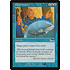 Magic: The Gathering Opportunity (037) Lightly Played