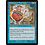 Magic: The Gathering Delusions of Mediocrity (030) Lightly Played
