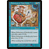 Magic: The Gathering Delusions of Mediocrity (030) Lightly Played