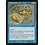 Magic: The Gathering Cloud of Faeries (029) Lightly Played