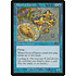 Magic: The Gathering Cloud of Faeries (029) Lightly Played
