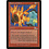 Magic: The Gathering Rack and Ruin (089) Lightly Played